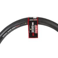 KENDA Small Block Eight Sport 26 x 2.10" Drahtreifen