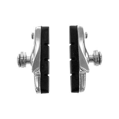 PROMAX 55 C Bremsschuhe