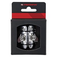 PROMAX 55 C Bremsschuhe