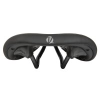 VELO Velo-Fit Athlete BC Rennsattel