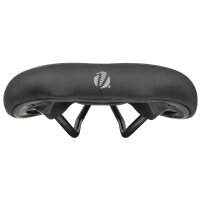 VELO Velo-Fit Athlete BC Rennsattel