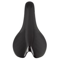 VELO Shorty Sport Rennsattel