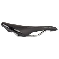 VELO Shorty Sport Rennsattel