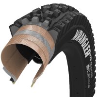 Goodyear Wrangler MTR Enduro Faltreifen