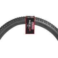 KENDA Slant Six Sport 20 x 2.60" Drahtreifen