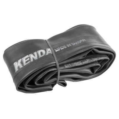 KENDA 700 x 23 - 26 C Fahrradschlauch