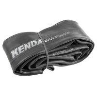 KENDA 700 x 23 - 26 C Fahrradschlauch