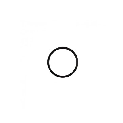 ROTOR INPOWER BATTERY COVER O-RING Powermeter Zubehör