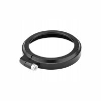 ROTOR NEW PRE-LOAD NUT Vorspannring