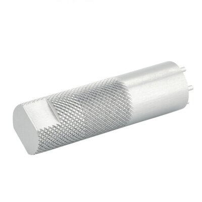 ROTOR BATTERY CAP REMOVAL TOOL 2INPOWER Powermeter Zubehör