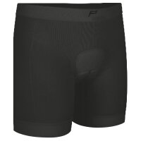 F-LITE Boxershorts mit Polster