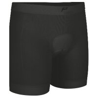 F-LITE Boxershorts mit Polster