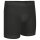 F-LITE Boxershorts mit Polster