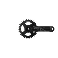 ROTOR EKAPIC ETORDRIVE QF179 Kurbelarme