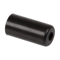 PROMAX Außenhüllen-Endhülsen