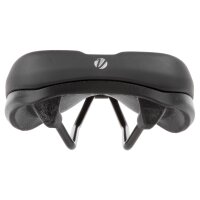 VELO Velo-Fit E1 Touringsattel