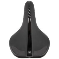 VELO Velo-Fit E1 Touringsattel