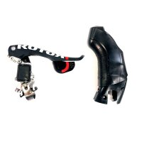 ROTOR 1X13 ROAD RIGHT SHIFTER DISC BRAKE Schalt- /...