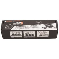 SUPER B TB-19003 Innenlager-Einpresswerkzeug