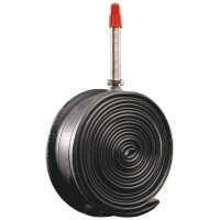 KENDA Airolution 700 x 28 - 35C Fahrradschlauch