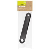 Samox Shape 1 160/5 Kurbelarm