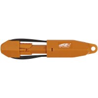 SUPER B TB-IR20 Einziehhilfe für interne Kabelführung