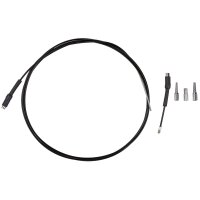 SUPER B TB-IR20 Einziehhilfe für interne Kabelführung