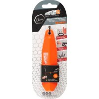 SUPER B TB-IR20 Einziehhilfe für interne Kabelführung