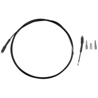 SUPER B TB-IR20 Einziehhilfe für interne Kabelführung