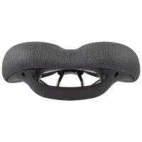 VELO Stella Urban E-Grip Sattel