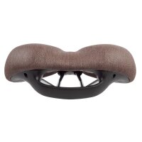 VELO Stella Urban E-Grip Sattel