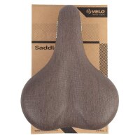 VELO Stella Urban E-Grip Sattel