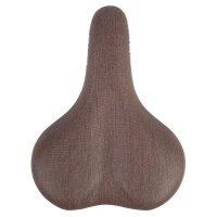 VELO Stella Urban E-Grip Sattel