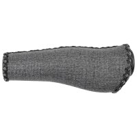 VELO Stella Ergo Fahrradgriffe