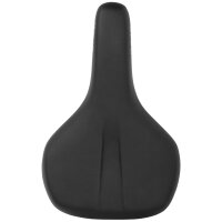 VELO Tour Basic M City / Komfort Sattel