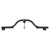 SUPER B TB-1930 Laufradlehre