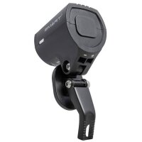 SMART D&E E-Bike Frontlicht
