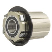 NOVATEC F SH Freilaufkörper