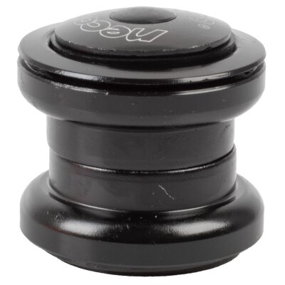 NECO 1 1/8" Ahead Steuersatz