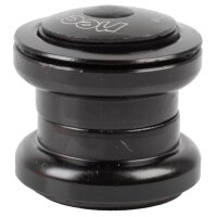 NECO 1 1/8" Ahead Steuersatz