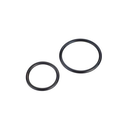 ROTOR ALDHU24 O-RING SET Dichtring