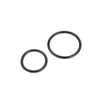 ROTOR ALDHU24 O-RING SET Dichtring