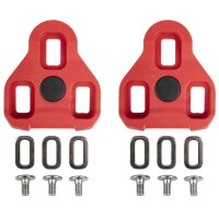 EXUSTAR E-PR103P Klickpedal