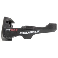 EXUSTAR E-PR103P Klickpedal