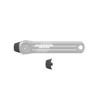 ROTOR INPOWER ANTENNA COVER SET Powermeter Zubehör