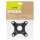 Samox PD-S guard Spider für Brose