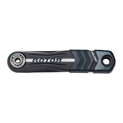 ROTOR R-RAPTOR CRANK ARMS 170 MM Kurbelarme
