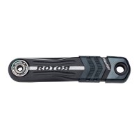 ROTOR R-RAPTOR CRANK ARMS 170 MM Kurbelarme