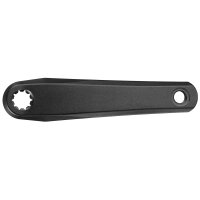 SAMOX Shape 2 160/13 Kurbelarm