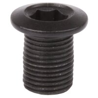 SAMOX PD-RB Kettenblattschrauben